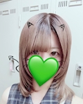らいむ