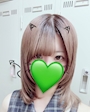らいむ