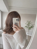 女の子の名前