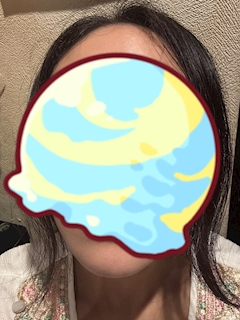 プロフィール写真1・ろき｜Girl's Bar Lucu・ルチュ - 戸越銀座のガールズバー
