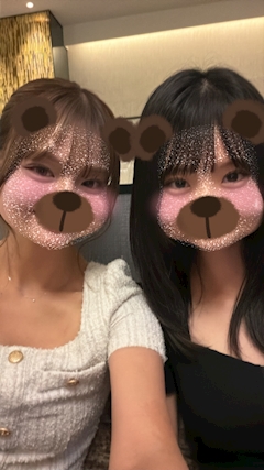 はる「今日はおやすみです🐻💫」