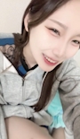 りこ