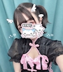 新着ブログ チャイナイベント❕