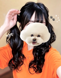 しおり