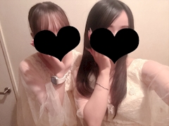 かな「おはにょ」