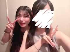 かな「🫶🏻」