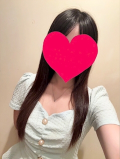 プロフィール写真1・かな｜CAFE'BAR COULEUR・クルール - 名駅 東口のガールズバー