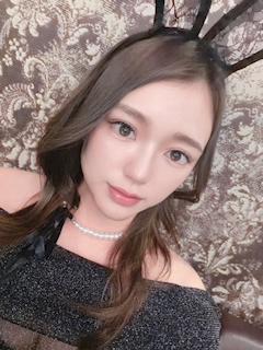 さな