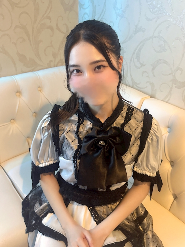 りち【franc】 Franc
