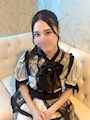 りち【franc】