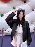 りち