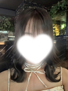プロフィール写真1・しおん|CLUB FOUR GARDEN・クラブ フォーガーデン - 権堂のキャバクラ
