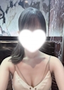 しおん