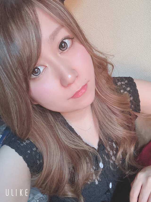 れな Meiden・メイデン - すすきののスナック