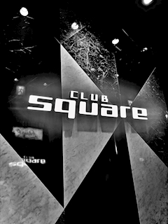 プロフィール写真1・スタッフブログ|CLUB square・スクエア - 枚方のキャバクラ