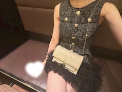 まみ
