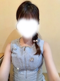 女の子の名前