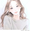 まみ