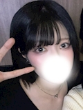 みく