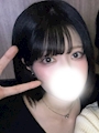 みく