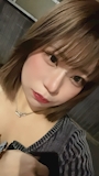 瑠奈