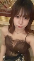 瑠奈