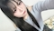 プロフィール写真2・瑠奈｜Club Crystal Shoes・クリスタルシューズ - 船橋のキャバクラ