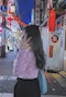 プロフィール写真3・瑠奈|Club Crystal Shoes・クリスタルシューズ - 船橋のキャバクラ