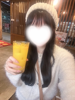 プロフィール写真1・ゆな｜Rise・ライズ - 名古屋 名駅のガールズバー