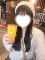 ゆな