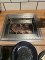 新着ブログ やまとにメロがるのが先か 多摩川で恋するのが先か_.