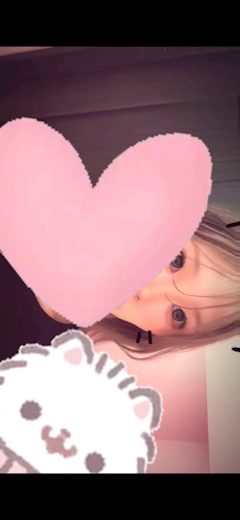 プロフィール写真1・すず|&honey・アンドハニー - 名古屋 錦のガールズバー