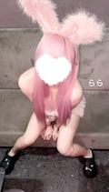 らら