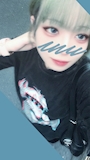 はつね