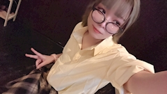 プロフィール写真2・はつね|Cafe&Bar ハピルル - 西川口のガールズバー
