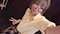 プロフィール写真2・はつね|Cafe&Bar ハピルル - 西川口のガールズバー
