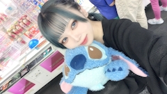 プロフィール写真3・はつね|Cafe&Bar ハピルル - 西川口のガールズバー