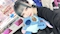 プロフィール写真3・はつね|Cafe&Bar ハピルル - 西川口のガールズバー