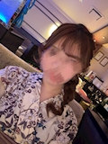 女の子の名前