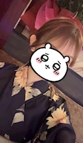 女の子の名前