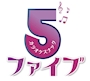 メイ