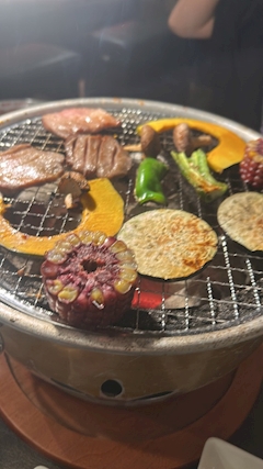 ミオ