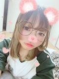 ミオ