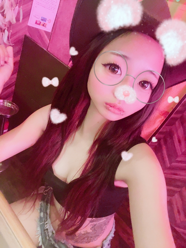 ミオ