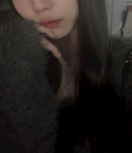 みう