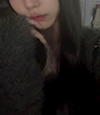 みう