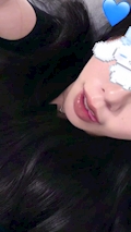 なをん