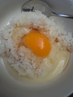 ゆうあ