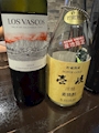 新着ブログ 麦×赤
