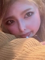 ゆうあ